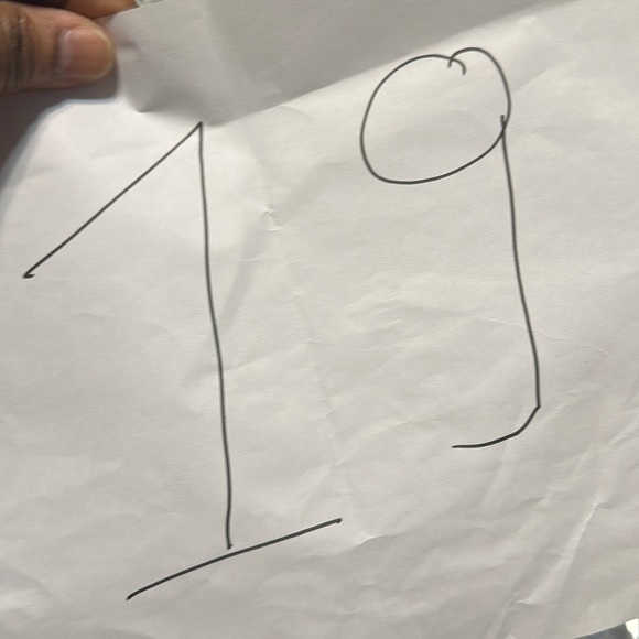 TNA BEAUTIFUL 😍 🦁 DISIGN DETAILS SWEATERSHIRT SIZE M IN EXCELLENT CONDITION - Picture 12 of 12